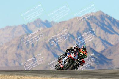 media/Jan-13-2025-Ducati Revs (Mon) [[8d64cb47d9]]/4-C Group/Session 5 (Turn 9)/